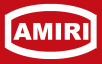 Logo | Amiri Metal Industries